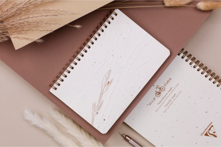 Notes-na-spirali-A5-Tulip-paper_[23125]_780.jpg