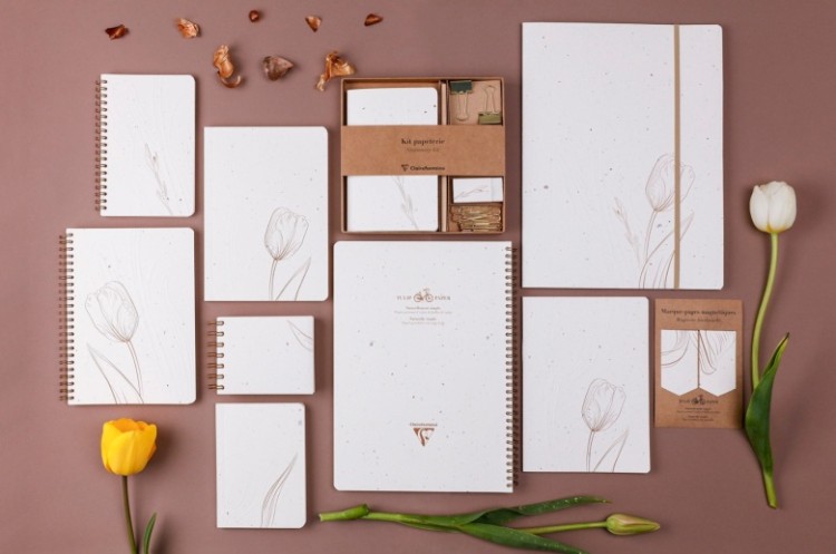 Notes-na-spirali-A5-Tulip-paper_[23126]_780.jpg