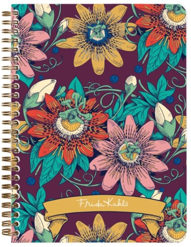 Zeszyt-na-spirali-A5-Frida-Kahlo-mi_[23556]_780.jpg