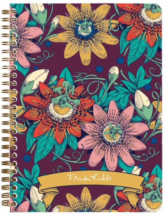 Zeszyt-na-spirali-A5-Frida-Kahlo-mi_[23556]_780.jpg