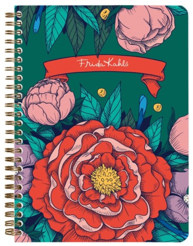 Zeszyt-na-spirali-A5-Frida-Kahlo-mi_[23558]_780.jpg