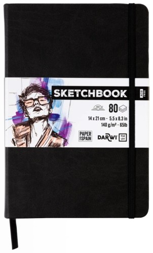 Szkicownik-DARWI-14-21-140g-Czarny_[26686]_1200.jpg