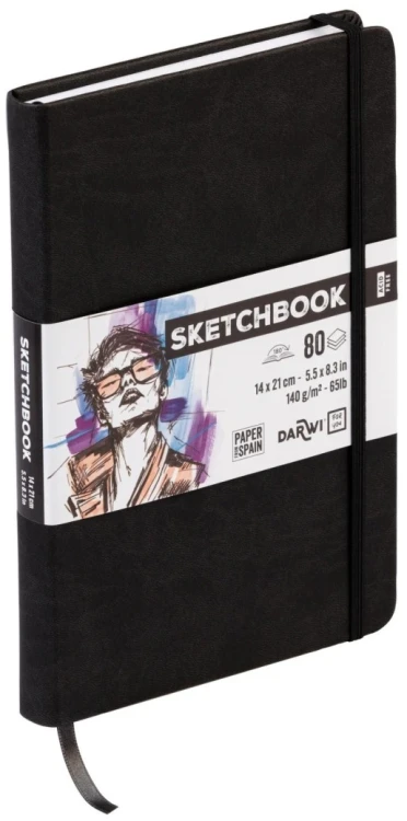 Szkicownik-DARWI-14-21-140g-Czarny_[26687]_1200.jpg