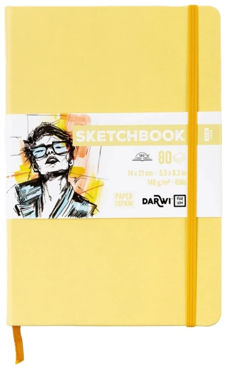 Szkicownik-DARWI-14-21-140g-Bladozolty_[26700]_1200.jpg