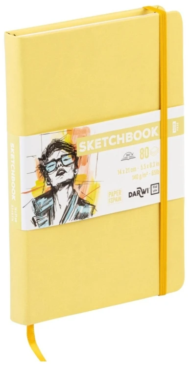 Szkicownik-DARWI-14-21-140g-Bladozolty_[26701]_1200.jpg