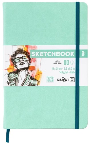 Szkicownik-DARWI-14-21-140g-Mietowy_[26714]_1200.jpg