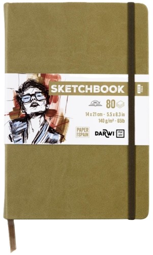 Szkicownik-DARWI-14-21-140g-Khaki_[26742]_1200.jpg