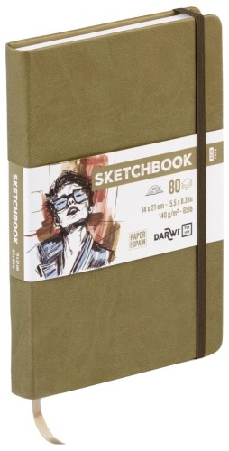 Szkicownik-DARWI-14-21-140g-Khaki_[26743]_1200.jpg