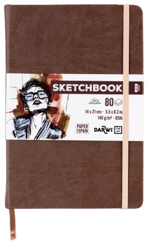 Szkicownik-DARWI-14-21-140g-Brazowy_[26756]_1200.jpg