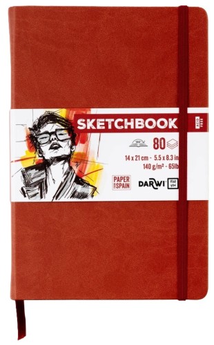 Szkicownik-DARWI-14-21-140g-Terakota_[26770]_1200.jpg