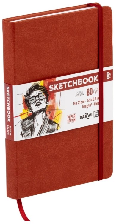 Szkicownik-DARWI-14-21-140g-Terakota_[26771]_1200.jpg