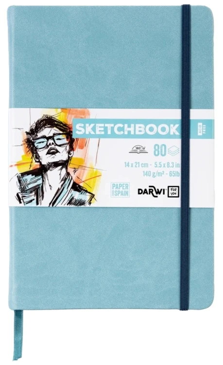 Szkicownik-DARWI-14-21-140g-Blekitny_[26784]_1200.jpg