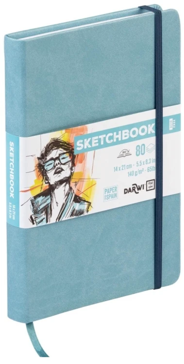 Szkicownik-DARWI-14-21-140g-Blekitny_[26785]_1200.jpg