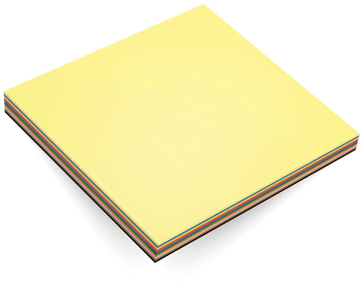 67202.jpg