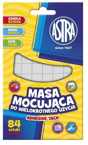 59622.jpg