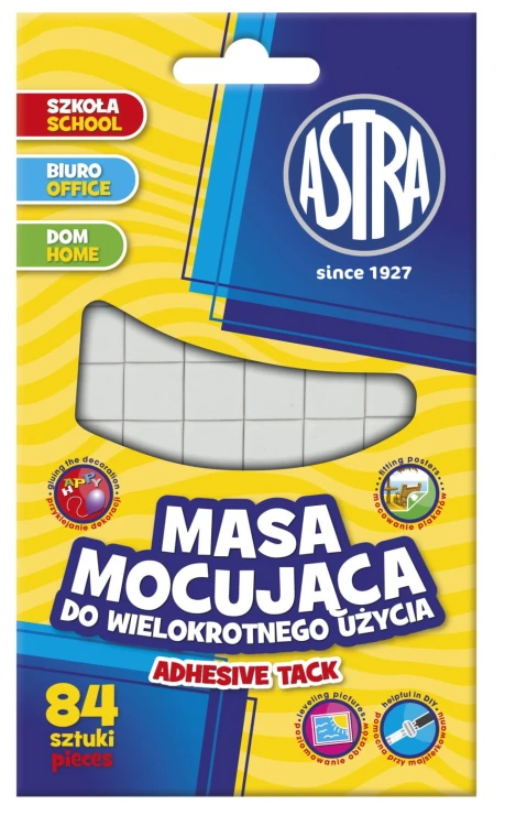 59622.jpg