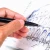 73700.webp