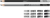 af709b6b0c6ef4fa07e9fd0b999bc9ea.jpg