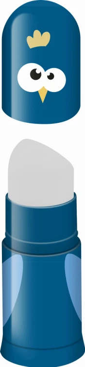 54059.jpg