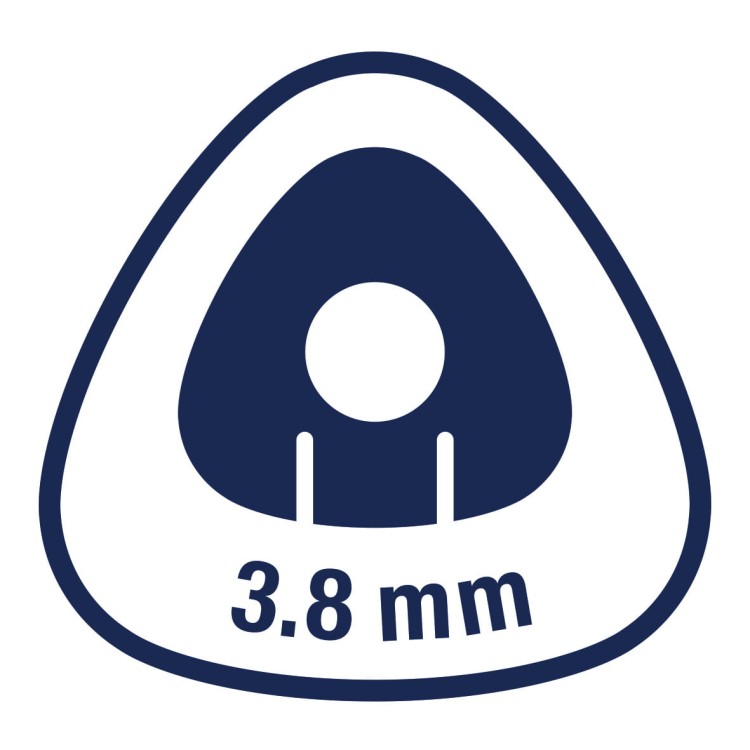 58292.jpg
