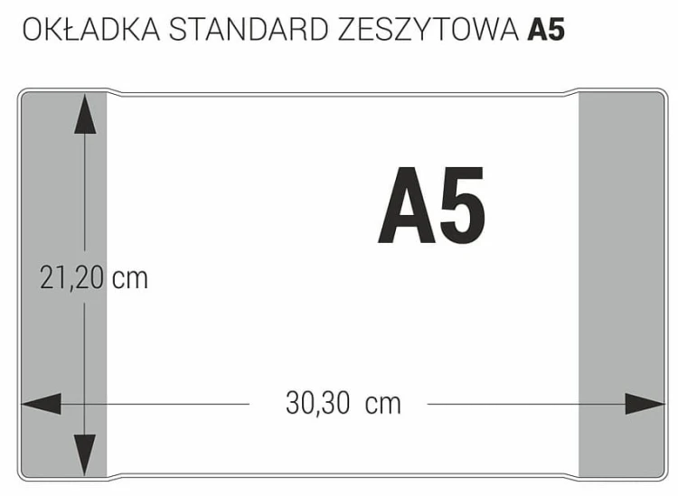 68305.jpg