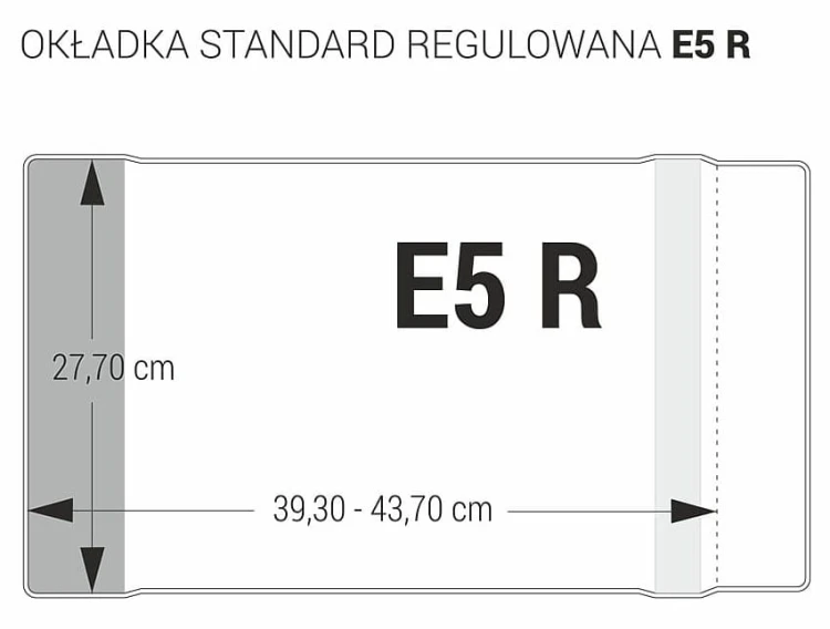 68307.jpg