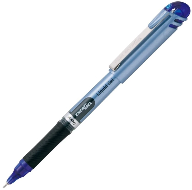 83710.jpg