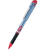83711.png