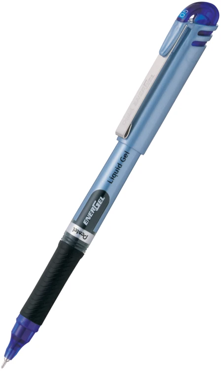 67355.png