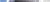 53285.jpg