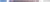 53286.jpg