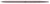 67559.jpg