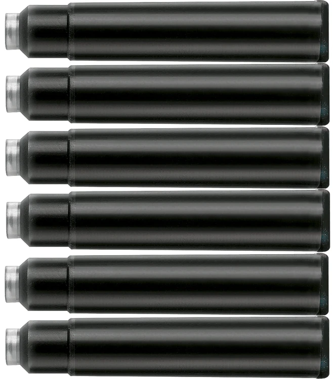 79561.jpg