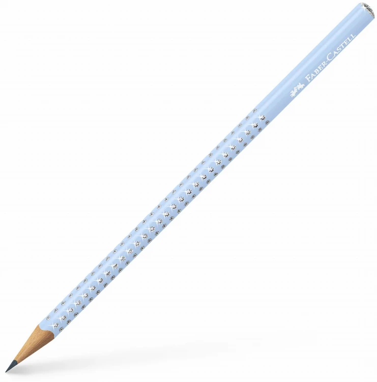 78053.jpg
