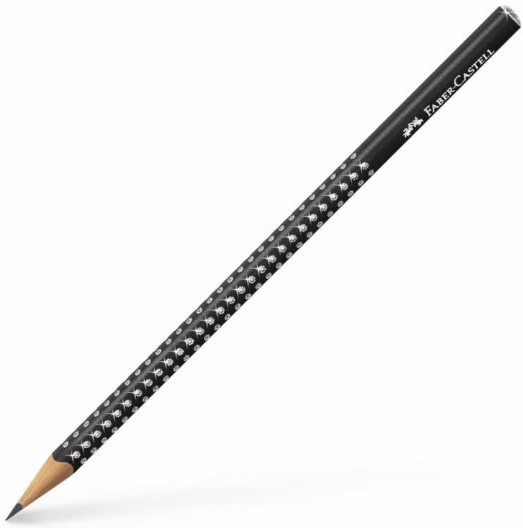 78054.jpg