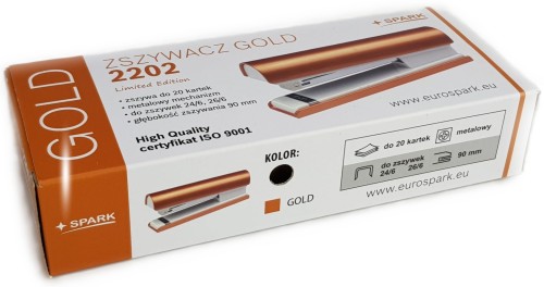 89501.jpg