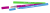 79ae0d11954e0ba6ecb15288a9112f4a.jpg