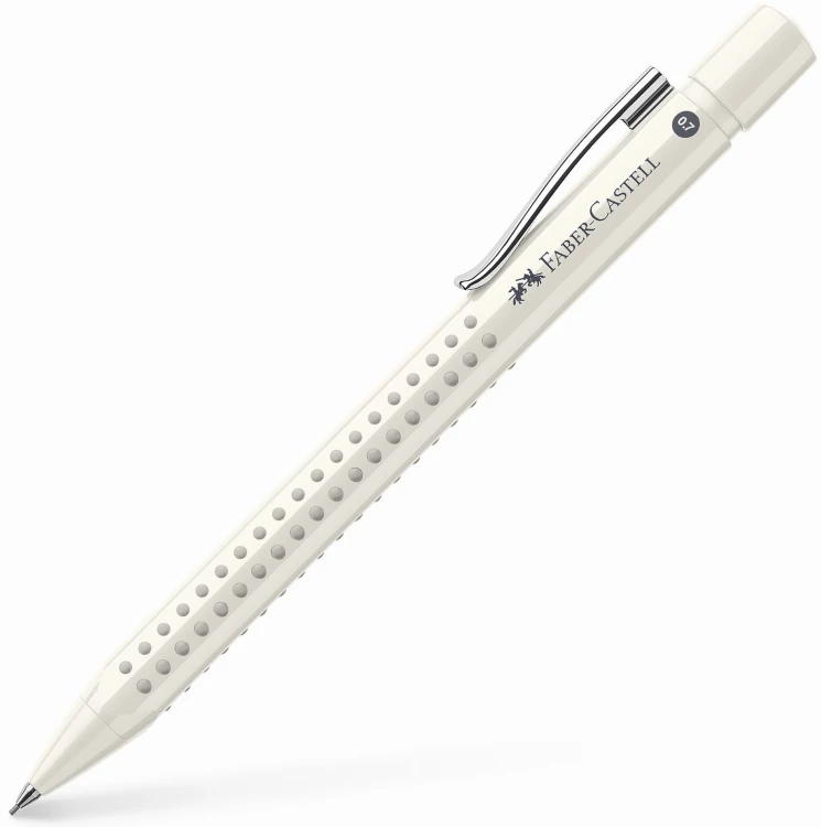78198.jpg