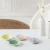 73629.webp