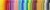 51891.jpg