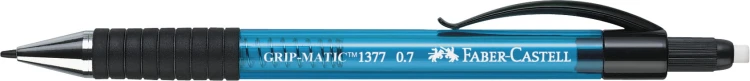 53859.jpg