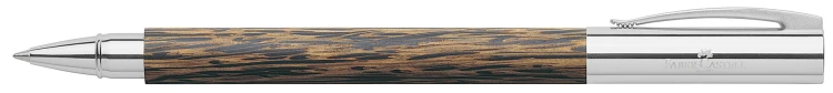 79100.jpg