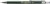 77895.jpg