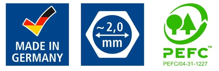 67756.jpg