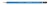 67759.jpg