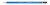 67762.jpg