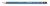 67763.jpg