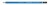 67769.jpg