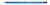 67772.jpg