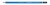 67773.jpg